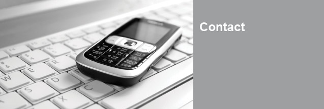 Contact Us