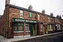 Coronation Street