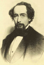 Dickens