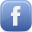 Like Our Facebook Page