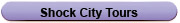 Shock City Tours