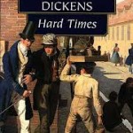 Dickens - Hard Times