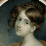 Elizabeth Gaskell 1