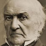 Gladstone