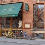 Northern Quarter 1