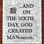 Northern Quarter 2