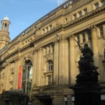 Royal Exchange