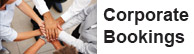 corps_button