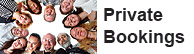 private_button