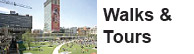 walk_tours_button Tour Manchester