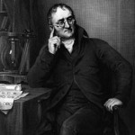 John Dalton