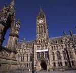 townhall_1