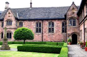 Chetham's1