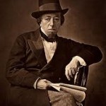 Disraeli