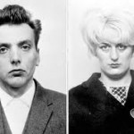 Ian Brady