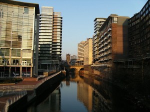 Irwell1