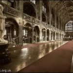 John Rylands Library