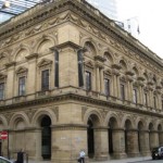 Radisson Edwardian