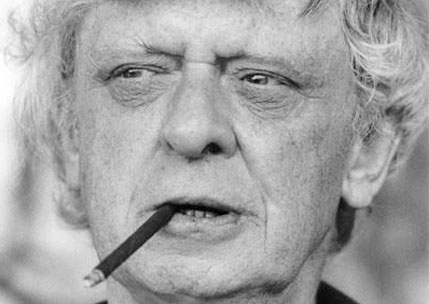 anthony-burgess 1