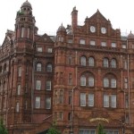 Midland Hotel