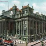Royal Exchange