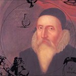 John Dee