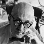 Le Corbusier