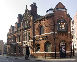 kings-arms-salford