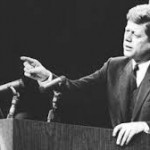 Talks (Kennedy)