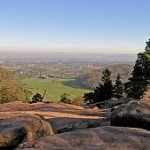 Alderley Edge 3