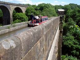 Marple Aqueduct (1)