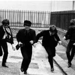 A Hard Day's Night still (2)