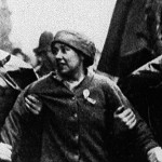 sylvia_pankhurst_arrest