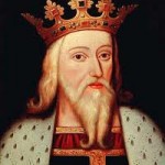 Edward III