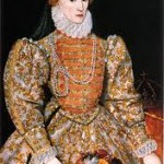 Elizabeth I