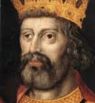 Henry III