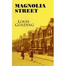 Magnolia Street