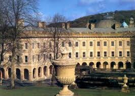 Buxton1