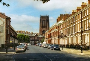 Liverpool - Georgian1