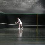 Real Tennis Club2