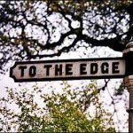 coach - cheshire - the edge