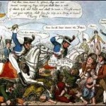 Peterloo 5