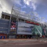 Old Trafford2