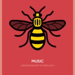 Manchester in 10 Songs (2)