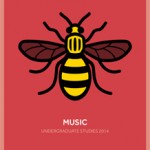 Manchester in 10 Songs (2)