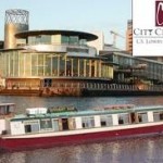 City Centre Cruises