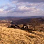 Top Withens
