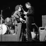 Dylan 1