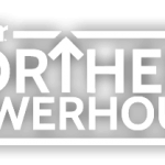 Northern-powerhouse