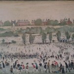 lowry-peelpark